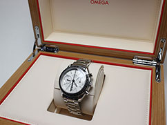 �I���K&nbsp;�X�s�[�h�}�X�^�[���[�V���O�̔���