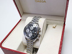 �I���K&nbsp;�X�s�[�h�}�X�^�[�̔���