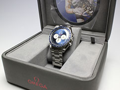 �I���K&nbsp;�X�s�[�h�}�X�^�[&nbsp;�v���t�F�b�V���i���̔���