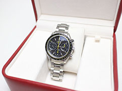 �I���K&nbsp;�X�s�[�h�}�X�^�[���[�V���OSS/SS&nbsp;AT�̔���