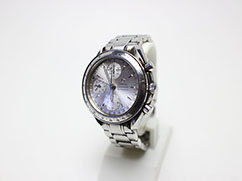 �I���K&nbsp;�X�s�[�h�}�X�^�[�g���v���J�����_�[�N���m�̔���