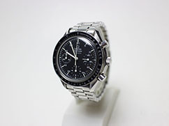 �I���K&nbsp;�X�s�[�h�}�X�^�[�N���m�̔���