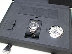 �I���K&nbsp;�X�s�[�h�}�X�^�[&nbsp;SS/SS&nbsp;HW�̔���