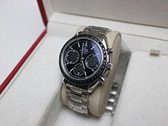 �I���K&nbsp;�X�s�[�h�}�X�^�[���[�V���O&nbsp;SS/SS&nbsp;AT�̔���