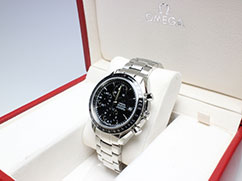 �I���K&nbsp;�X�s�[�h�}�X�^�[�N���m�̔���