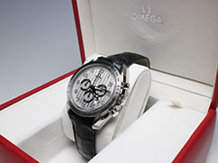 �I���K&nbsp;�X�s�[�h�}�X�^�[&nbsp;�u���[�h�A���[�̔���