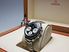 �I���K&nbsp;�X�s�[�h�}�X�^�[&nbsp;�N���m�̔���