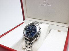 �I���K&nbsp;�X�s�[�h�}�X�^�[&nbsp;�g���v���J�����_�[�̔���