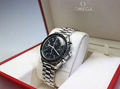 �I���K&nbsp;�X�s�[�h�}�X�^�[�̔���