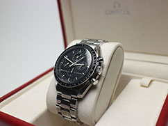 �I���K&nbsp;�X�s�[�h�}�X�^�[�̔���