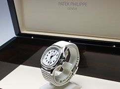 �p�e�b�N�t�B���b�v�̔���