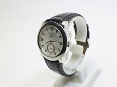 �����b�N�X&nbsp;�`�F���[�j&nbsp;�r�r�^�r�r&nbsp;�`�s&nbsp;�P�P�U�U�P�O�k�m�̔���