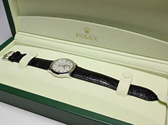 �����b�N�X&nbsp;�`�F���[�j&nbsp;�`�F���j�E���̔���