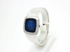 �����b�N�X&nbsp;�`�F���[�j�̔���