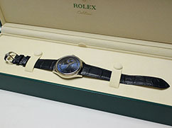 �����b�N�X&nbsp;�`�F���[�j5051/9�̔���