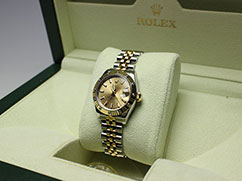 �����b�N�X&nbsp;�f�C�g�W���X�g�̔���