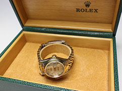 �����b�N�X&nbsp;�f�C�g�W���X�g�̔���