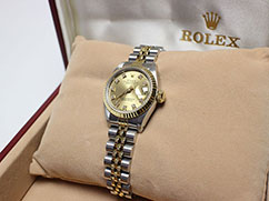 �����b�N�X&nbsp;�f�C�g�W���X�g�̔���