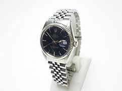 �����b�N�X&nbsp;�f�C�g�W���X�g�̔���