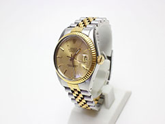 �����b�N�X&nbsp;�f�C�g�W���X�g�̔���