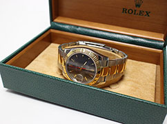 �����b�N�X&nbsp;�f�C�g�W���X�g�^�[�m�O���t�̔���