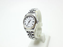 �����b�N�X&nbsp;�f�C�g�W���X�g�̔���