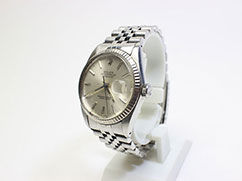 �����b�N�X&nbsp;�f�C�g�W���X�g�̔���