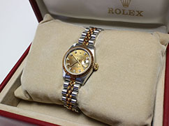 �����b�N�X&nbsp;�f�C�g�W���X�g�̔���