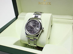 �����b�N�X&nbsp;�f�C�g�W���X�g�̔���