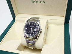 �����b�N�X&nbsp;�f�C�g�W���X�g�̔���