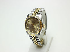 �����b�N�X&nbsp;�f�C�g�W���X�g�̔���