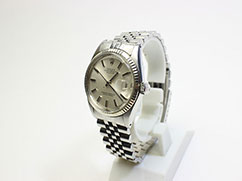 �����b�N�X&nbsp;�f�C�g�W���X�g�̔���