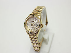 �����b�N�X&nbsp;�f�C�g�W���X�g�̔���