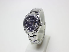 �����b�N�X&nbsp;�f�C�g�W���X�g�̔���