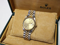 �����b�N�X&nbsp;�f�C�g�W���X�g�̔���