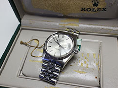 �����b�N�X&nbsp;�f�C�g�W���X�g�̔���