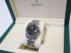 �����b�N�X&nbsp;�f�C�g�W���X�g36�̔���