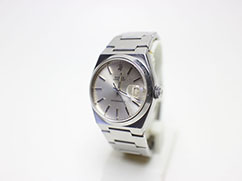 �����b�N�X&nbsp;�f�C�g�W���X�g36�̔���