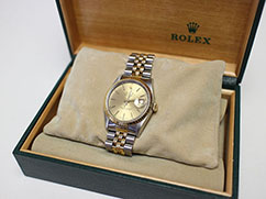 �����b�N�X&nbsp;�f�C�g�W���X�g&nbsp;SS/YG&nbsp;AT�̔���