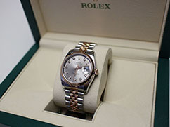 �����b�N�X&nbsp;�f�C�g�W���X�g&nbsp;SS/PG&nbsp;AT�̔���