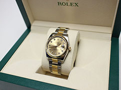 �����b�N�X&nbsp;�f�C�g�W���X�g&nbsp;SS/PG&nbsp;AT�̔���