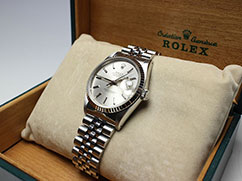 �����b�N�X&nbsp;�f�C�g�W���X�g�̔���