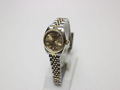 �����b�N�X&nbsp;�f�C�g�W���X�gSS/YG&nbsp;AT�̔���