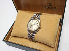 �����b�N�X&nbsp;�f�C�g�W���X�gSS/YG&nbsp;AT�̔���