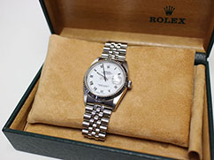 �����b�N�X&nbsp;�f�C�g�W���X�g�̔���