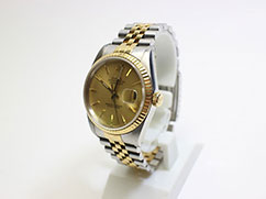 �����b�N�X&nbsp;�f�C�g�W���X�g�̔���