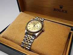 �����b�N�X&nbsp;�f�C�g�W���X�g�̔���