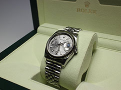 �����b�N�X&nbsp;�f�C�g�W���X�g�̔���