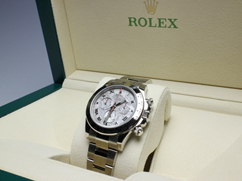 �����b�N�X&nbsp;�R�X���O���t&nbsp;�f�C�g�i&nbsp;���e�I���C�g&nbsp;�v�f�^�v�f&nbsp;�`�s&nbsp;�P�P�U�T�O�X�l�d�s�q�̔���