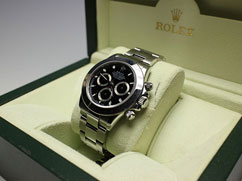 �����b�N�X&nbsp;�f�C�g�i�̔���